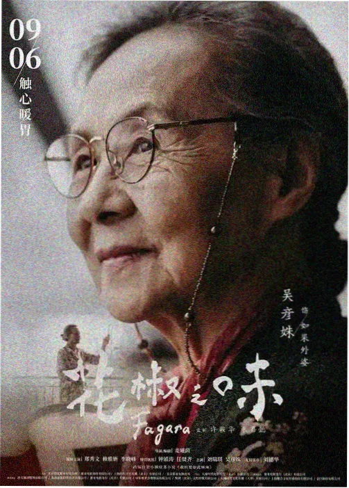 幻影忍者 五月影视热血动漫